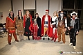 VBS_10422 - Investitura Re Peperone e Bela Povronera Carnevale di Carmagnola 2025
